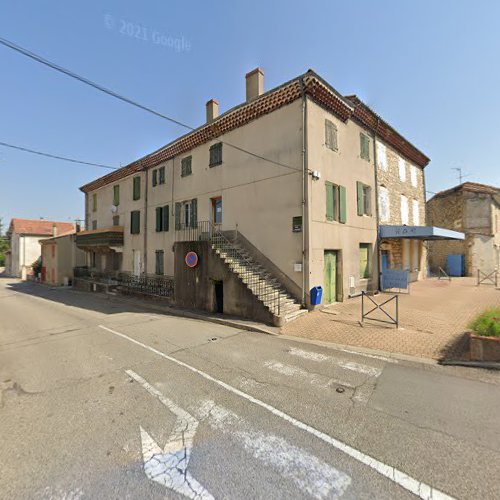Épicerie Epicerie MMM Livron-sur-Drôme