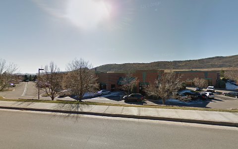 Auto Repair Shop «Autoworks Colorado», reviews and photos, 8110 Shaffer Pkwy #100, Littleton, CO 80127, USA
