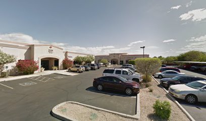 Schramm Health Care - Pet Food Store in Mesa Arizona