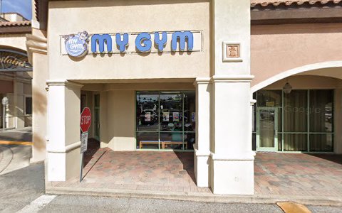 Gym «My Gym Childrens Fitness Center», reviews and photos, 7551 Sand Lake Rd, Orlando, FL 32819, USA