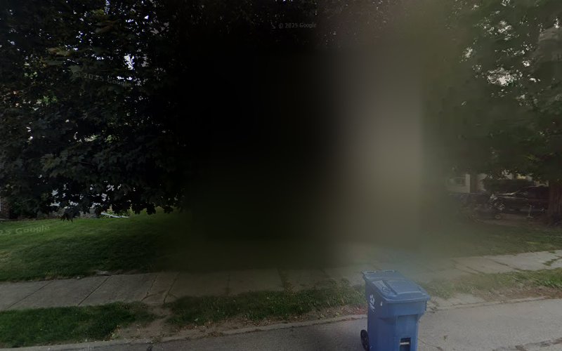 Sarap N' Roll (Authentic Filipino Cuisine) - Photo 1