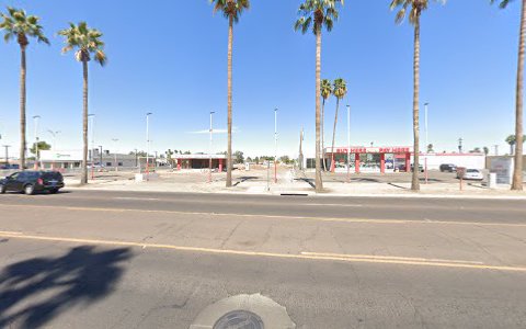 Used Car Dealer «Cars 2 Go Inc», reviews and photos, 4850 W Glendale Ave, Glendale, AZ 85301, USA