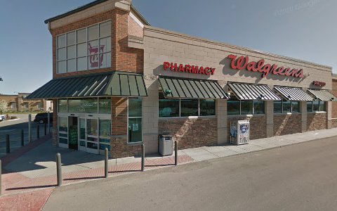 Drug Store «Walgreens», reviews and photos, 1410 Redwood Road, Saratoga Springs, UT 84045, USA