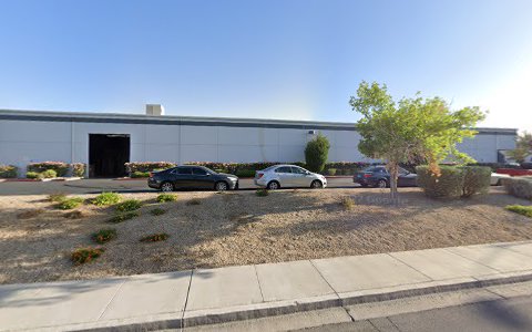 Freight Forwarding Service «A2Z Freight Services», reviews and photos, 7 Sunset Way # 150, Henderson, NV 89014, USA