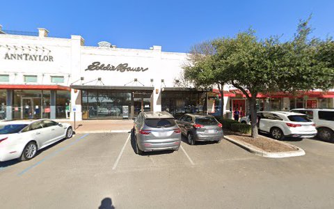 Clothing Store «Eddie Bauer», reviews and photos, 11745 I-10 #607, San Antonio, TX 78230, USA