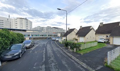 CréaRobane Valenciennes