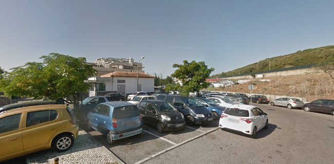 EN249, Estr. Casal do Canas Lote 4, 2724-523 Amadora, Portugal