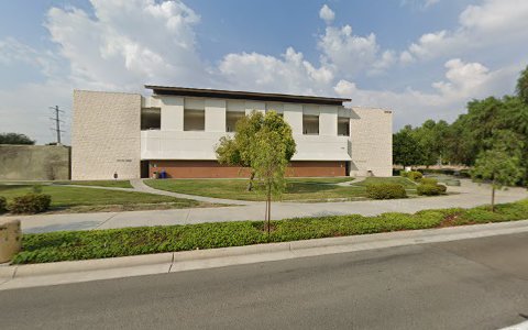 Community Center «Chaffey College Chino Community Center», reviews and photos, 5890 College Park Avenue, Chino, CA 91710, USA