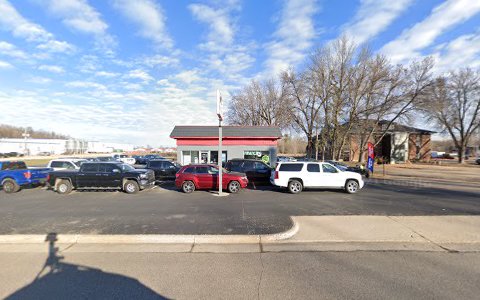 Used Car Dealer «Total Auto Sales», reviews and photos, 5330 US-12, Maple Plain, MN 55359, USA