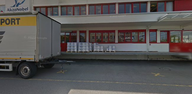 Rezensionen über Spaeter AG, Abholshop Haustechnik in Luzern - Klempner