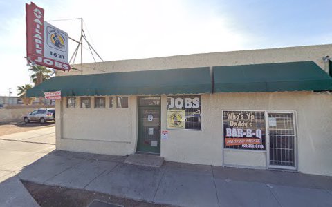 Employment Agency «Labor Systems», reviews and photos, 1621 E Washington St, Phoenix, AZ 85034, USA