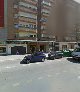 Tienda SEUR Pickup