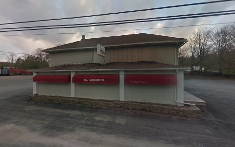 Adult Entertainment Club «Grandview», reviews and photos, 242 Drinker Turnpike, Gouldsboro, PA 18424, USA