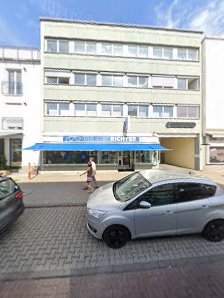 MGU Büroservice Buchhaltung & Bürodienstleistungen Friedrichstraße 20, 63225 Langen (Hessen), Deutschland