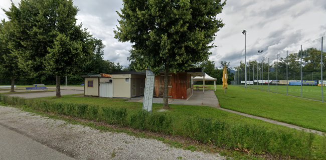FC Däniken-Gretzenbach Öffnungszeiten