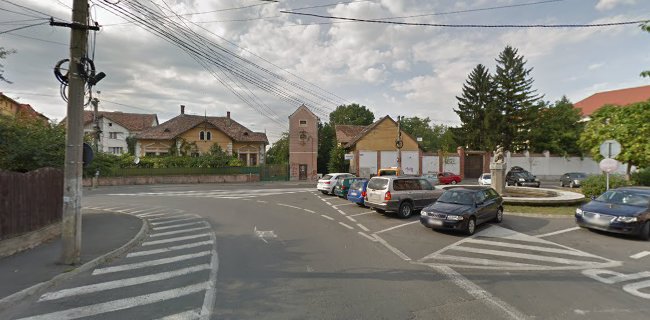 Opinii despre UAT Sibiu în <nil> - Arhitect