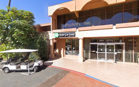 Temp Agency «Image Staffing Inc», reviews and photos, 950 Hotel Cir N # E, San Diego, CA 92108, USA