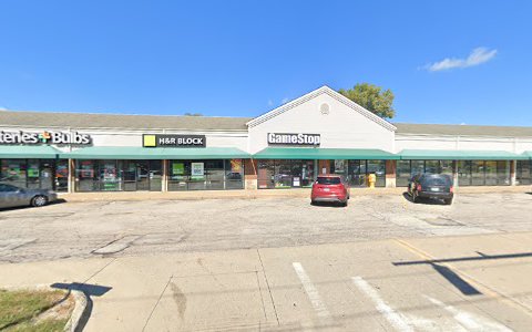 Video Game Store «GameStop», reviews and photos, 6379 Mayfield Rd, Mayfield Heights, OH 44124, USA