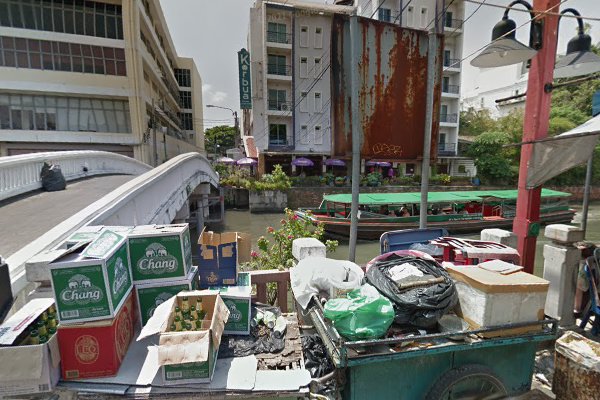 www.instantstreetview.com
