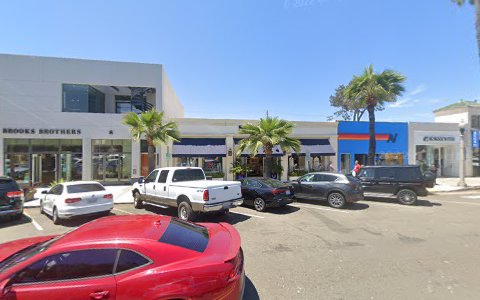 Clothing Store «Ralph Lauren», reviews and photos, 7830 Girard Ave, La Jolla, CA 92037, USA