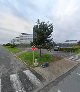 AUB Santé – Dialyse – Lorient Le Scorff Lorient