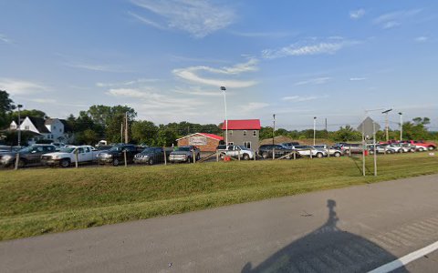 Car Dealer «R & R Wholesale», reviews and photos, 608 W 6th Ave, Lancaster, OH 43130, USA