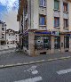 Banque CIC 74200 Thonon-les-Bains