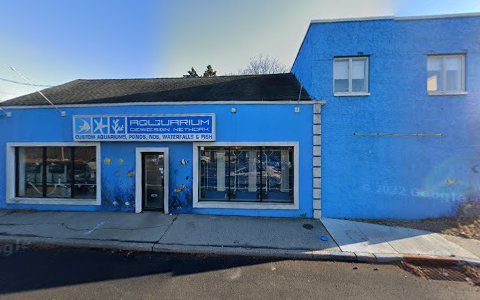Tropical Fish Store «Aquarium Design Network», reviews and photos, 296 E Jericho Turnpike, Huntington Station, NY 11746, USA