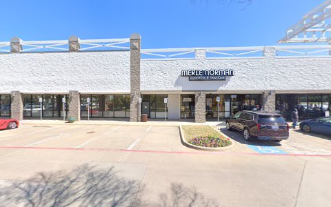 Cosmetics Store «Merle Norman Cosmetic Studio», reviews and photos, 1270 William D Tate Ave, Grapevine, TX 76051, USA