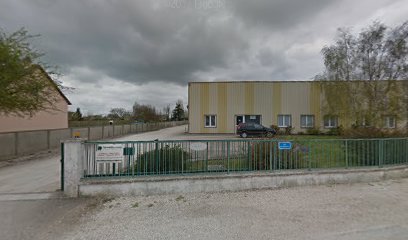 Commerce Consommables Et Services Saint-Georges-sur-Eure 28190