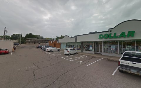 Dollar Store «Dollar Tree», reviews and photos, 1214 Vermillion St, Hastings, MN 55033, USA