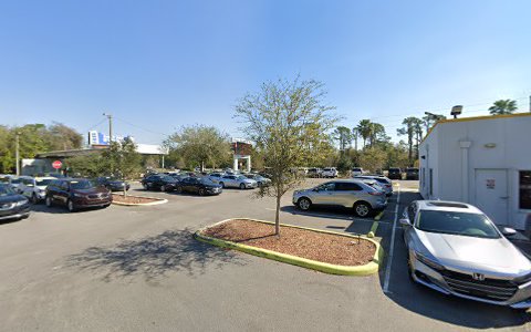 Used Car Dealer «Hertz Car Sales Orlando», reviews and photos, 5387 Butler National Dr, Orlando, FL 32812, USA