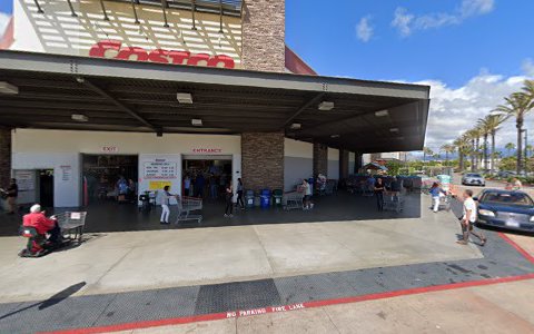 Pharmacy «Costco Pharmacy», reviews and photos, 2700 Park Ave, Tustin, CA 92782, USA