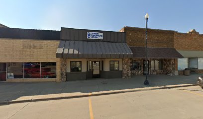 Dorsett Chiropractic Center - Pet Food Store in Webster South Dakota