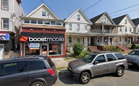 Cell Phone Store «Boost Mobile Premier Store», reviews and photos, 207 French St, New Brunswick, NJ 08901, USA