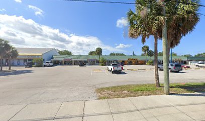 Kristopher Kondrad - Pet Food Store in Sarasota Florida
