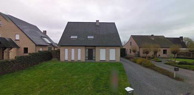 Losting 18, 3221 Holsbeek, België