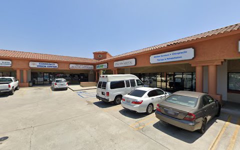 Pet Supply Store «R&R Pet Lifestyle and Supply», reviews and photos, 2780 Tapo Canyon Rd #4, Simi Valley, CA 93063, USA