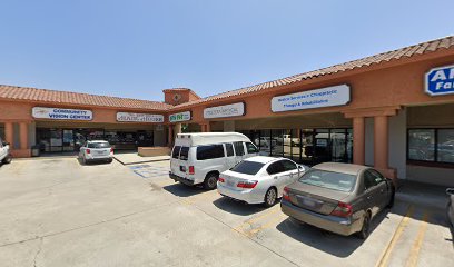 Hunter Cathy DC - Pet Food Store in Simi Valley California