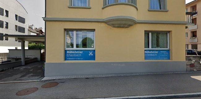 Rezensionen über Nähatelier in Freienbach - Schneider