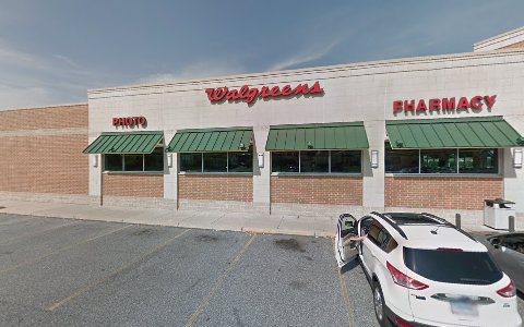 Drug Store «Walgreens», reviews and photos, 1262 Lititz Pike, Lancaster, PA 17601, USA