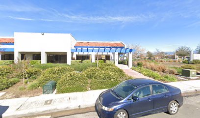 New Hope Imaging Center - Pet Food Store in Colton California