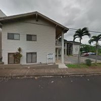 Legal Aid Society of Hawaii 96766