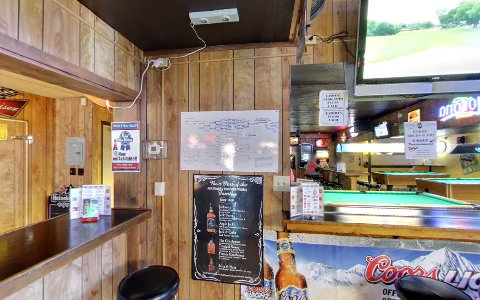 Bar «The480Bar», reviews and photos, 480 N Arizona Ave, Chandler, AZ 85225, USA