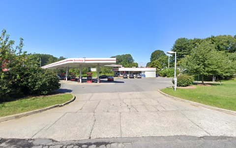 Convenience Store «Speedway», reviews and photos, 380 Flatbush Ave, Kingston, NY 12401, USA