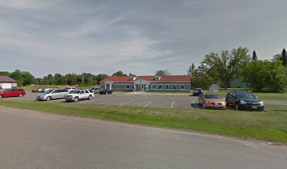 Mille Lacs Family Clinic Isle Mn - Pet Food Store in Isle Minnesota