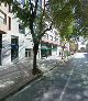 Tienda SEUR Pickup