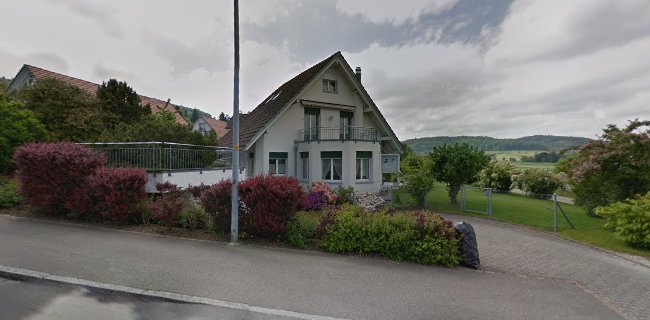 Bergstrasse 44, 8424 Embrach, Schweiz