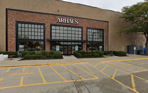 Furniture Store «Arhaus», reviews and photos, 1240 Northbrook Ct, Northbrook, IL 60062, USA