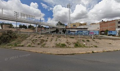 Ojo De Agua Sombrerete Zacatecas